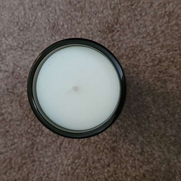 Odor removing candles ( Cannabolish ) - Picture 3 of 4